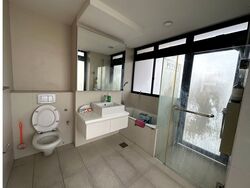 Domus (D12), Apartment #451171841